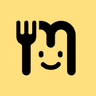 MenuMe Icon